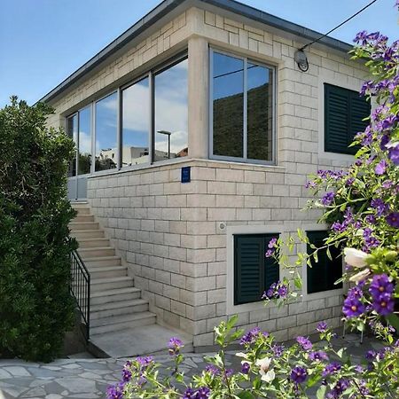 Apartments And Rooms With Parking Space Trpanj, Peljesac - 250 Extérieur photo