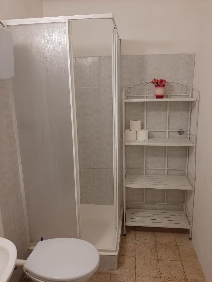 Apartments And Rooms With Parking Space Trpanj, Peljesac - 250 Extérieur photo