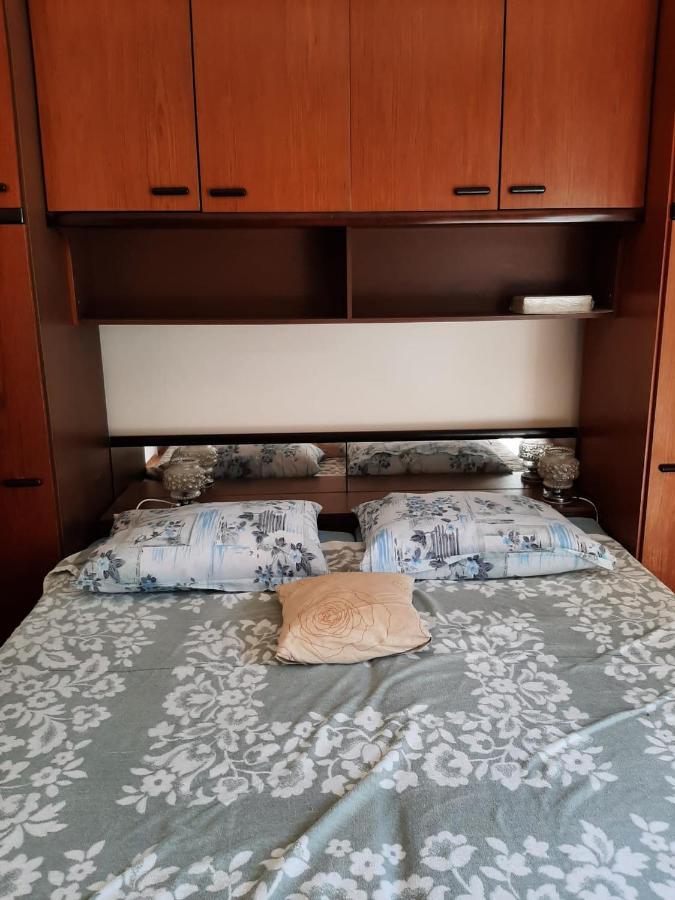 Apartments And Rooms With Parking Space Trpanj, Peljesac - 250 Extérieur photo