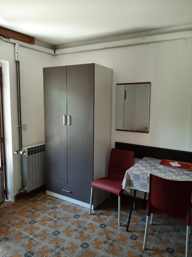 Apartments And Rooms With Parking Space Trpanj, Peljesac - 250 Extérieur photo