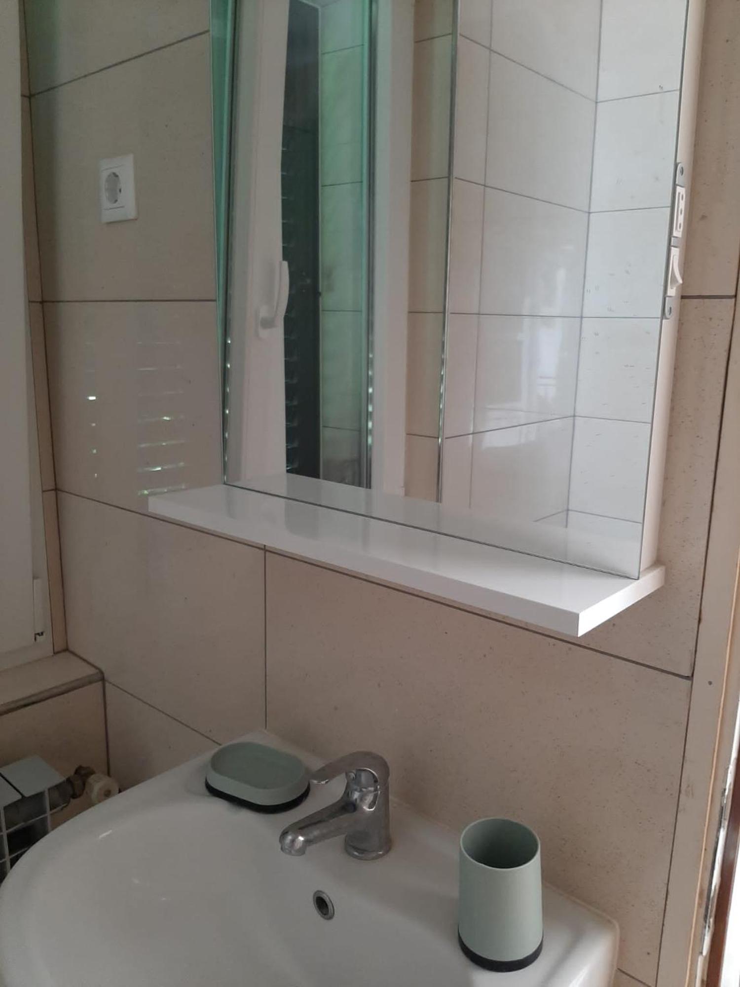Apartments And Rooms With Parking Space Trpanj, Peljesac - 250 Chambre photo