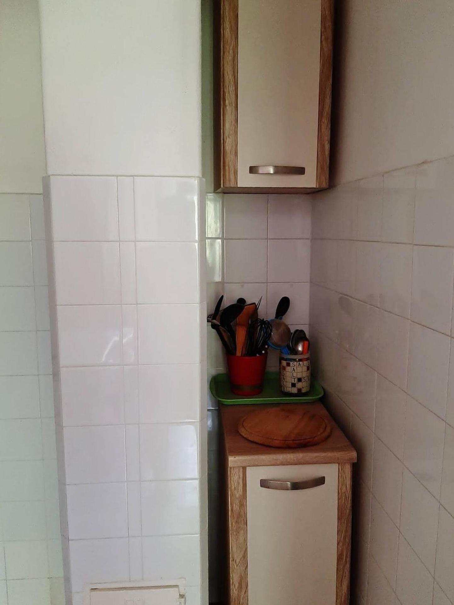 Apartments And Rooms With Parking Space Trpanj, Peljesac - 250 Chambre photo