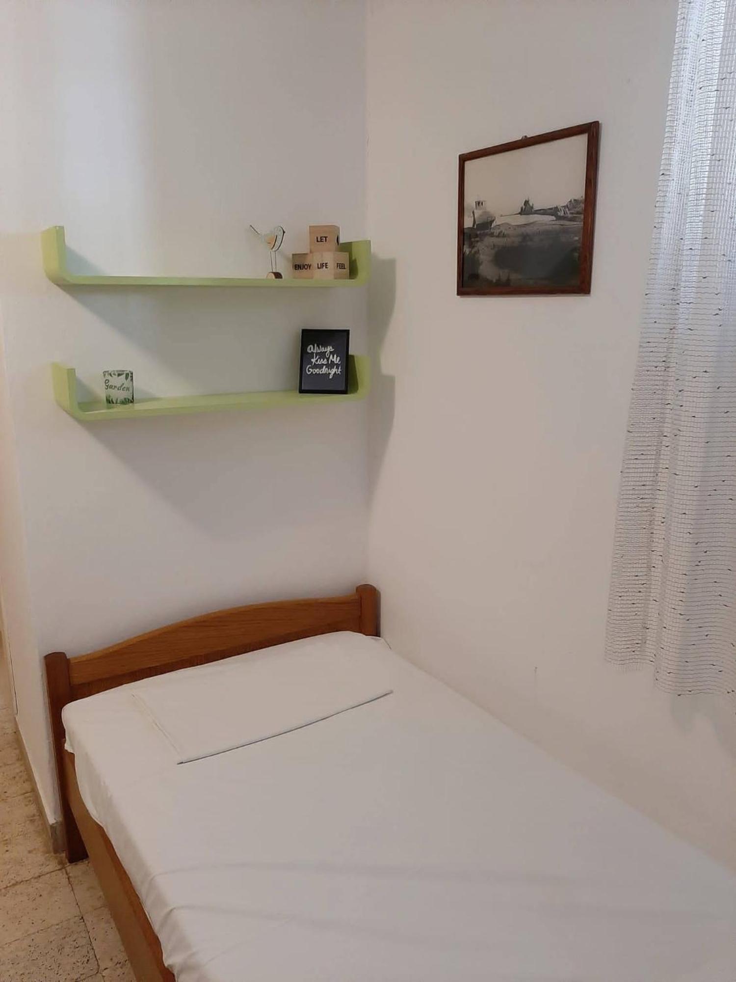 Apartments And Rooms With Parking Space Trpanj, Peljesac - 250 Chambre photo