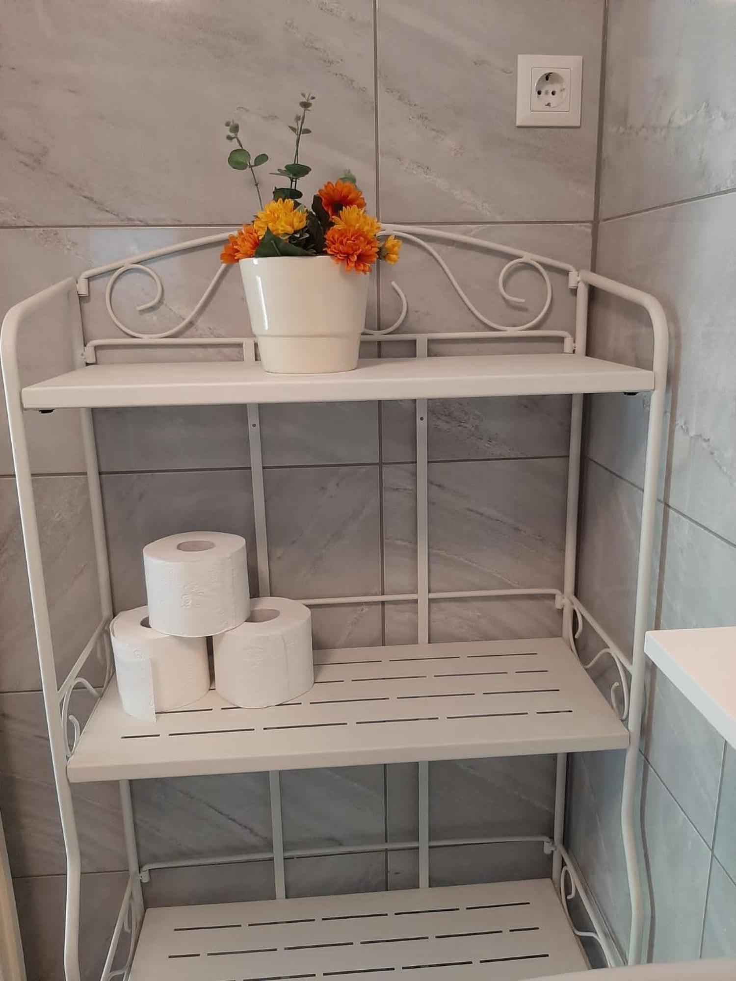 Apartments And Rooms With Parking Space Trpanj, Peljesac - 250 Chambre photo