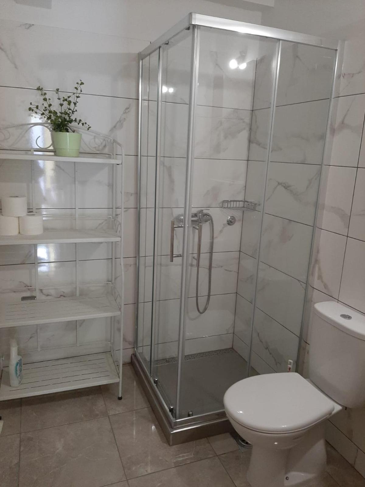 Apartments And Rooms With Parking Space Trpanj, Peljesac - 250 Extérieur photo