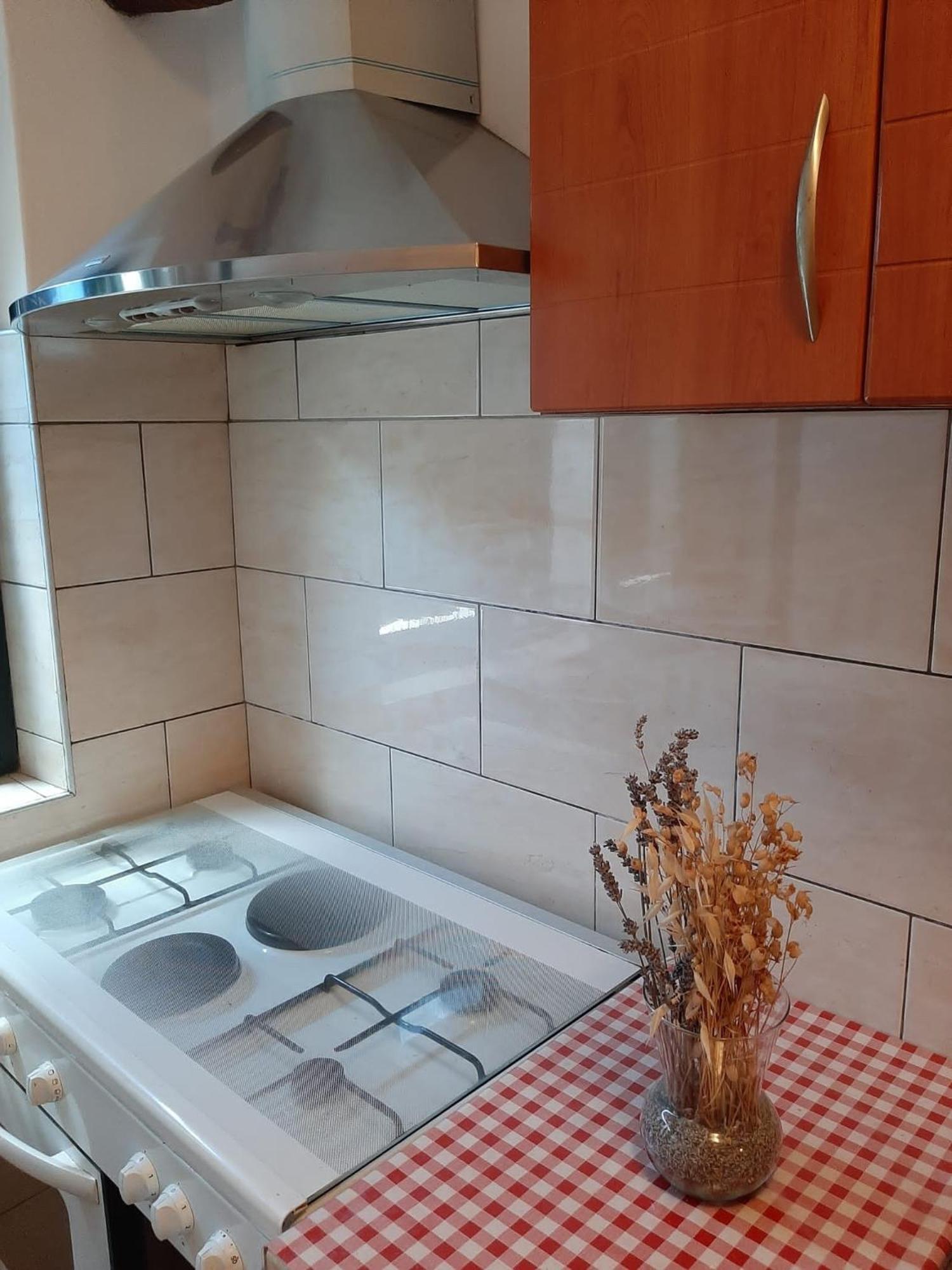 Apartments And Rooms With Parking Space Trpanj, Peljesac - 250 Chambre photo
