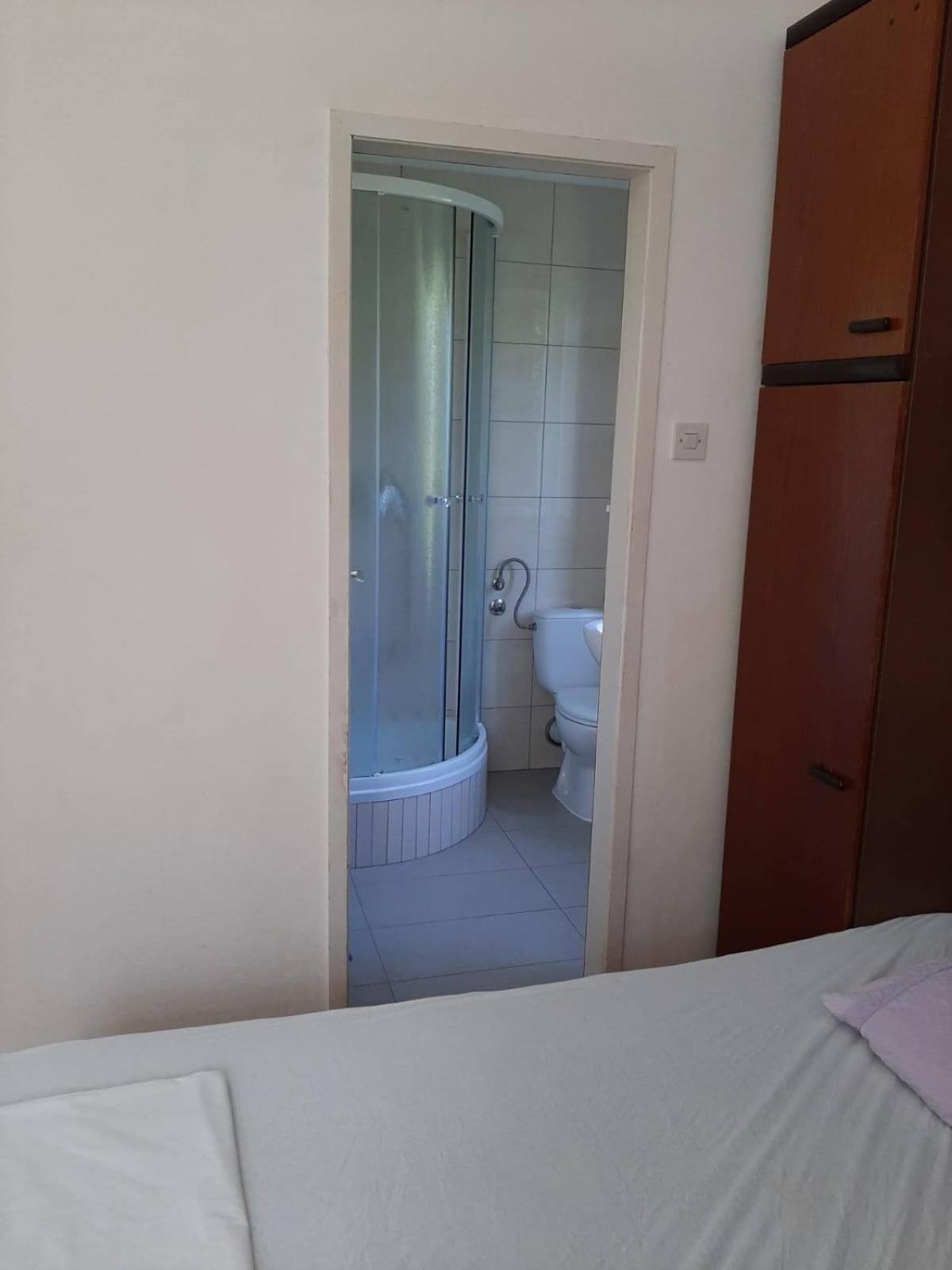 Apartments And Rooms With Parking Space Trpanj, Peljesac - 250 Chambre photo